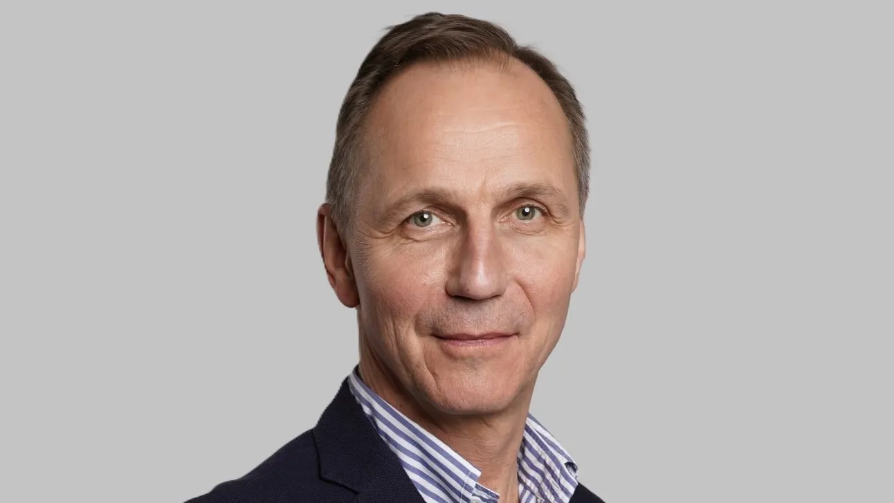Zum 1. Januar 2027 übernimmt Frank Winkler die alleinige Führung der Best-RMG Reisen Management AG.