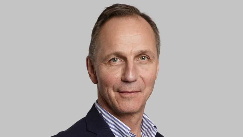 Zum 1. Januar 2027 übernimmt Frank Winkler die alleinige Führung der Best-RMG Reisen Management AG.