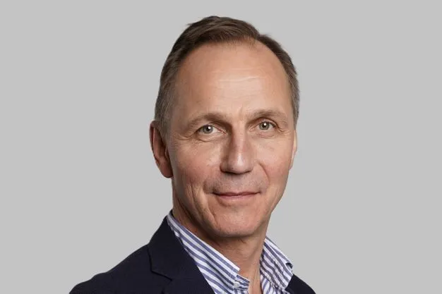 Zum 1. Januar 2027 übernimmt Frank Winkler die alleinige Führung der Best-RMG Reisen Management AG.