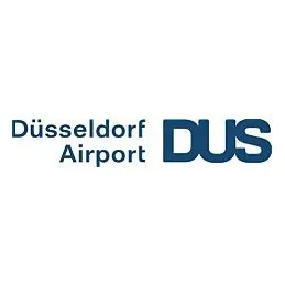 Flughafen Düsseldorf GmbH