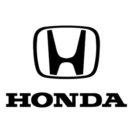 Honda Deutschland