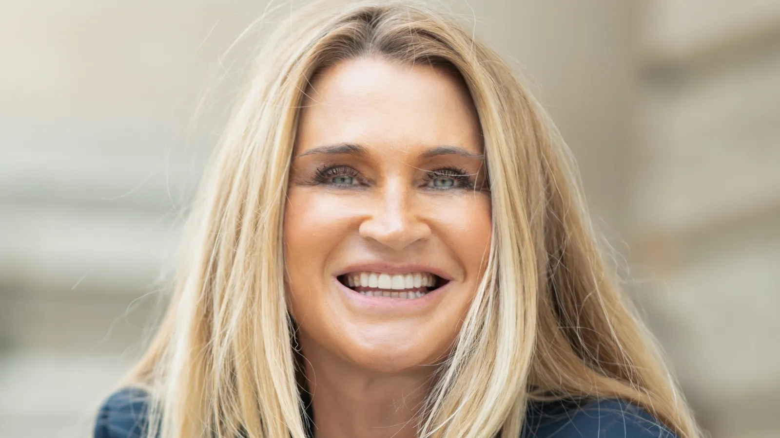 Sabine Hentschel ist Geschäftsführerin der Hentschel Fördermittelberatung in München.