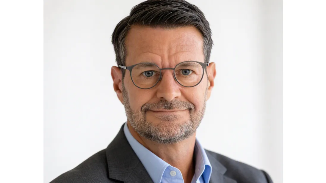 Constantin Barnow wechselt von TUI Deutschland zu Best-Reisen und verantwortet ab 1. Januar 2027 die Bereiche Einkauf, Vertriebssteuerung und Community-Management.