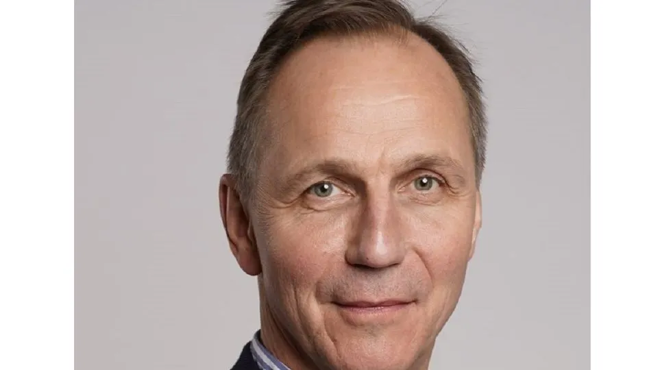 Zum 1. Januar 2027 übernimmt Frank Winkler die alleinige Führung der Best-RMG Reisen Management AG.