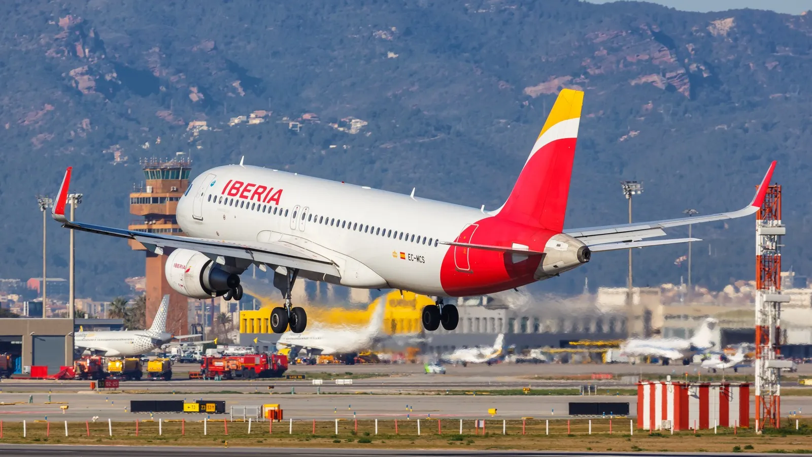 Der Kundendatendiebstahl bei Iberia hat vermutlich viel gravierendere Ausmaße als angenommen.