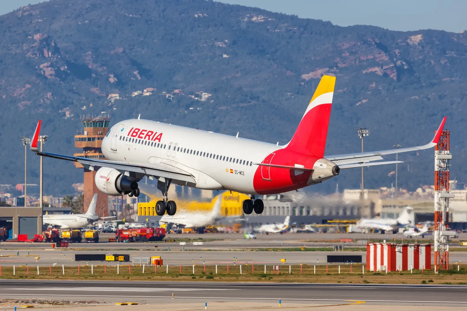 Der Kundendatendiebstahl bei Iberia hat vermutlich viel gravierendere Ausmaße als angenommen.
