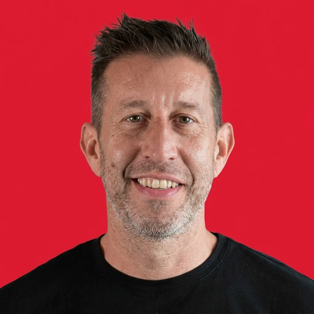 Jürgen Dölling